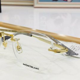 Picture of Montblanc Optical Glasses _SKUfw49842993fw